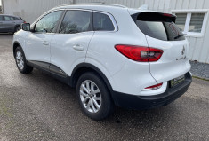 Renault Kadjar  1.5 Blue dCi 115 ch Business /Apple Carplay/ AFIL/Feux de route Auto 