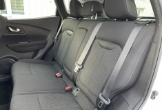 Renault Kadjar  1.5 Blue dCi 115 ch Business /Apple Carplay/ AFIL/Feux de route Auto 