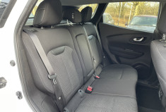 Renault Kadjar  1.5 Blue dCi 115 ch Business /Apple Carplay/ AFIL/Feux de route Auto 