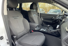 Renault Kadjar  1.5 Blue dCi 115 ch Business /Apple Carplay/ AFIL/Feux de route Auto 