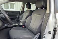 Renault Kadjar  1.5 Blue dCi 115 ch Business /Apple Carplay/ AFIL/Feux de route Auto 