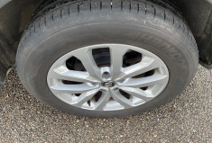 Renault Kadjar  1.5 Blue dCi 115 ch Business /Apple Carplay/ AFIL/Feux de route Auto 