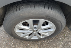 Renault Kadjar  1.5 Blue dCi 115 ch Business /Apple Carplay/ AFIL/Feux de route Auto 