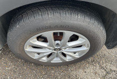 Renault Kadjar  1.5 Blue dCi 115 ch Business /Apple Carplay/ AFIL/Feux de route Auto 