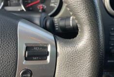 Nissan QASHQAI +2  1.6 DCI 130 / TECHVIEW EDITION / TOIT PANORAMIQUE / 7 PLACES 
