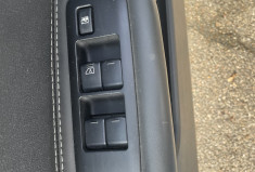 Nissan QASHQAI +2  1.6 DCI 130 / TECHVIEW EDITION / TOIT PANORAMIQUE / 7 PLACES 