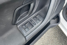 Skoda ROOMSTER Phase 2 1.2 TSi DSG7 105 cv Boîte auto