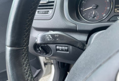 Skoda ROOMSTER Phase 2 1.2 TSi DSG7 105 cv Boîte auto