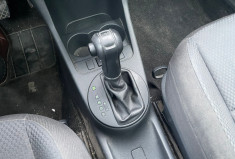 Skoda ROOMSTER Phase 2 1.2 TSi DSG7 105 cv Boîte auto