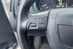 Skoda ROOMSTER Phase 2 1.2 TSi DSG7 105 cv Boîte auto