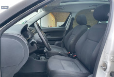 Skoda ROOMSTER Phase 2 1.2 TSi DSG7 105 cv Boîte auto