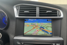 Citroën C4 1.6 HDi FAP 112 cv