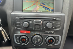 Citroën C4 1.6 HDi FAP 112 cv