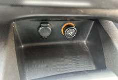 Citroën C4 1.6 HDi FAP 112 cv