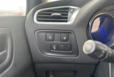 Citroën C4 1.6 HDi FAP 112 cv