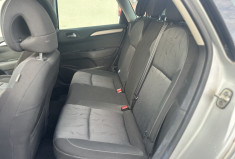 Citroën C4 1.6 HDi FAP 112 cv