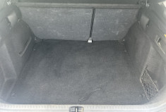 Citroën C4 1.6 HDi FAP 112 cv