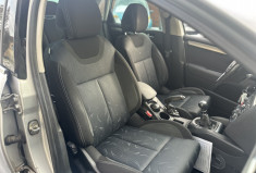 Citroën C4 1.6 HDi FAP 112 cv