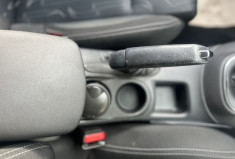 Citroën C4 1.6 HDi FAP 112 cv