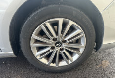 Citroën C4 1.6 HDi FAP 112 cv