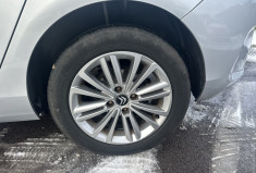 Citroën C4 1.6 HDi FAP 112 cv