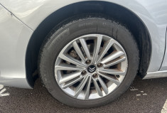 Citroën C4 1.6 HDi FAP 112 cv