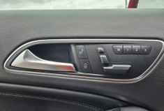 Mercedes GLA 45 AMG PH2 2.0 380 4MATIC BVR7 TO LIGNE AMG PACK AERO