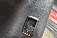 Mercedes GLA 45 AMG PH2 2.0 380 4MATIC BVR7 TO LIGNE AMG PACK AERO