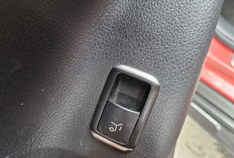 Mercedes GLA 45 AMG PH2 2.0 380 4MATIC BVR7 TO LIGNE AMG PACK AERO