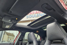 Mercedes GLA 45 AMG PH2 2.0 380 4MATIC BVR7 TO LIGNE AMG PACK AERO