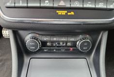 Mercedes GLA 45 AMG PH2 2.0 380 4MATIC BVR7 TO LIGNE AMG PACK AERO