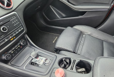 Mercedes GLA 45 AMG PH2 2.0 380 4MATIC BVR7 TO LIGNE AMG PACK AERO