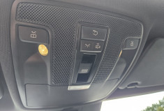 Mercedes GLA 45 AMG PH2 2.0 380 4MATIC BVR7 TO LIGNE AMG PACK AERO