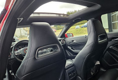 Mercedes GLA 45 AMG PH2 2.0 380 4MATIC BVR7 TO LIGNE AMG PACK AERO