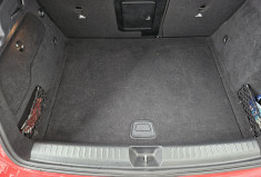 Mercedes GLA 45 AMG PH2 2.0 380 4MATIC BVR7 TO LIGNE AMG PACK AERO