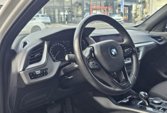 BMW Série 1 116d Lounge DKG7  SUIVI BMW