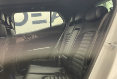 Kia Sportage GT LINE PREMIUM 265 ch hybride rechargeable BVA