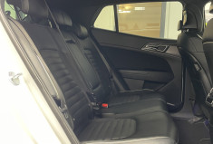 Kia Sportage GT LINE PRENIUM 265 ch hybride rechar