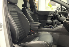 Kia Sportage GT LINE PREMIUM 265 ch hybride rechargeable TVA récupérable BVA