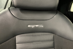 Kia Sportage GT LINE PREMIUM 265 ch hybride rechargeable BVA