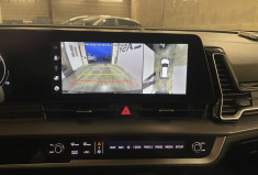 Kia Sportage GT LINE PRENIUM 265 ch hybride rechar