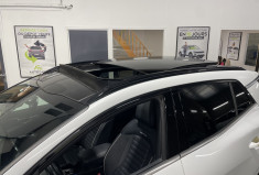 Kia Sportage GT LINE PREMIUM 265 ch hybride rechargeable BVA