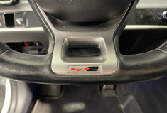 Kia Sportage GT LINE PRENIUM 265 ch hybride rechar