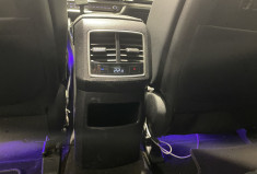 Kia Sportage GT LINE PREMIUM 265 ch hybride rechargeable TVA récupérable