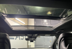 Kia Sportage GT LINE PREMIUM 265 ch hybride rechargeable TVA récupérable