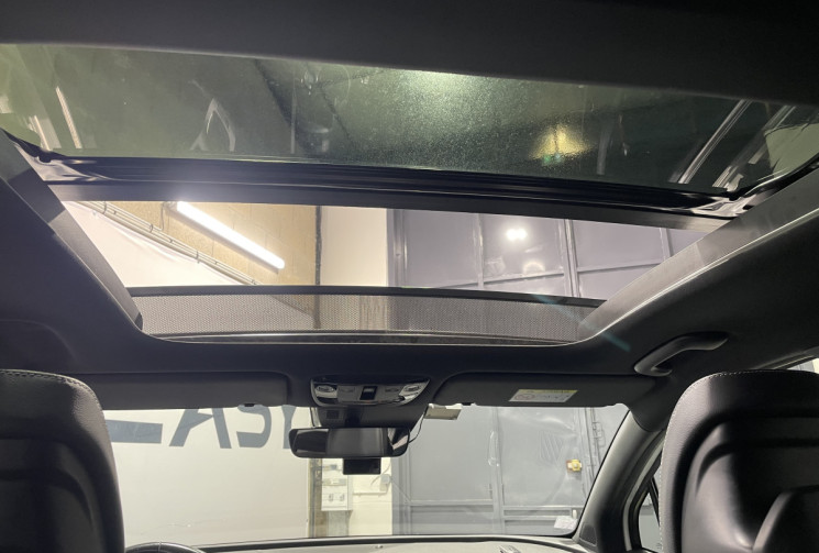 Kia Sportage GT LINE PREMIUM 265 ch hybride rechargeable TVA récupérable BVA