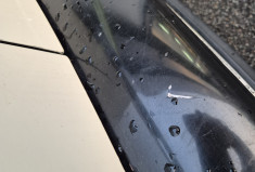 Mini Clubman Cooper D 110ch Pack Chili Toit ouvrant panoramique / sièges chauffants cuir 