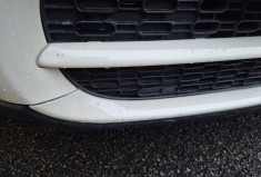 Mini Clubman Cooper D 110ch Pack Chili Toit ouvrant panoramique / sièges chauffants cuir 