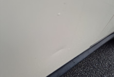 Mini Clubman Cooper D 110ch Pack Chili Toit ouvrant panoramique / sièges chauffants cuir 