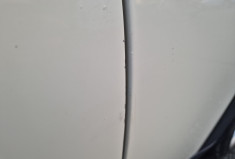 Mini Clubman Cooper D 110ch Pack Chili Toit ouvrant panoramique / sièges chauffants cuir 